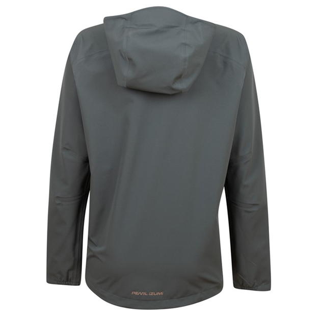 Pearl Izumi Summit 3L WxB Jacke