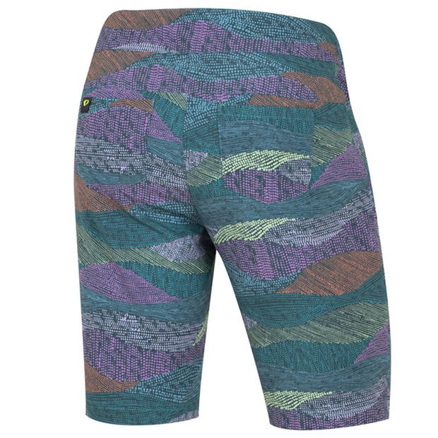 Pearl Izumi Summit Shell Short