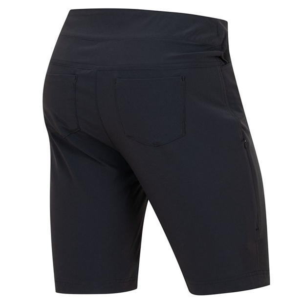 Pearl Izumi Summit Shell Short