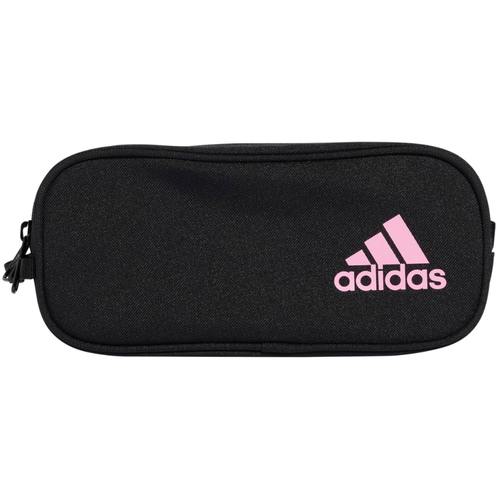 adidas Back To School 2.0 pencil case black JE7120