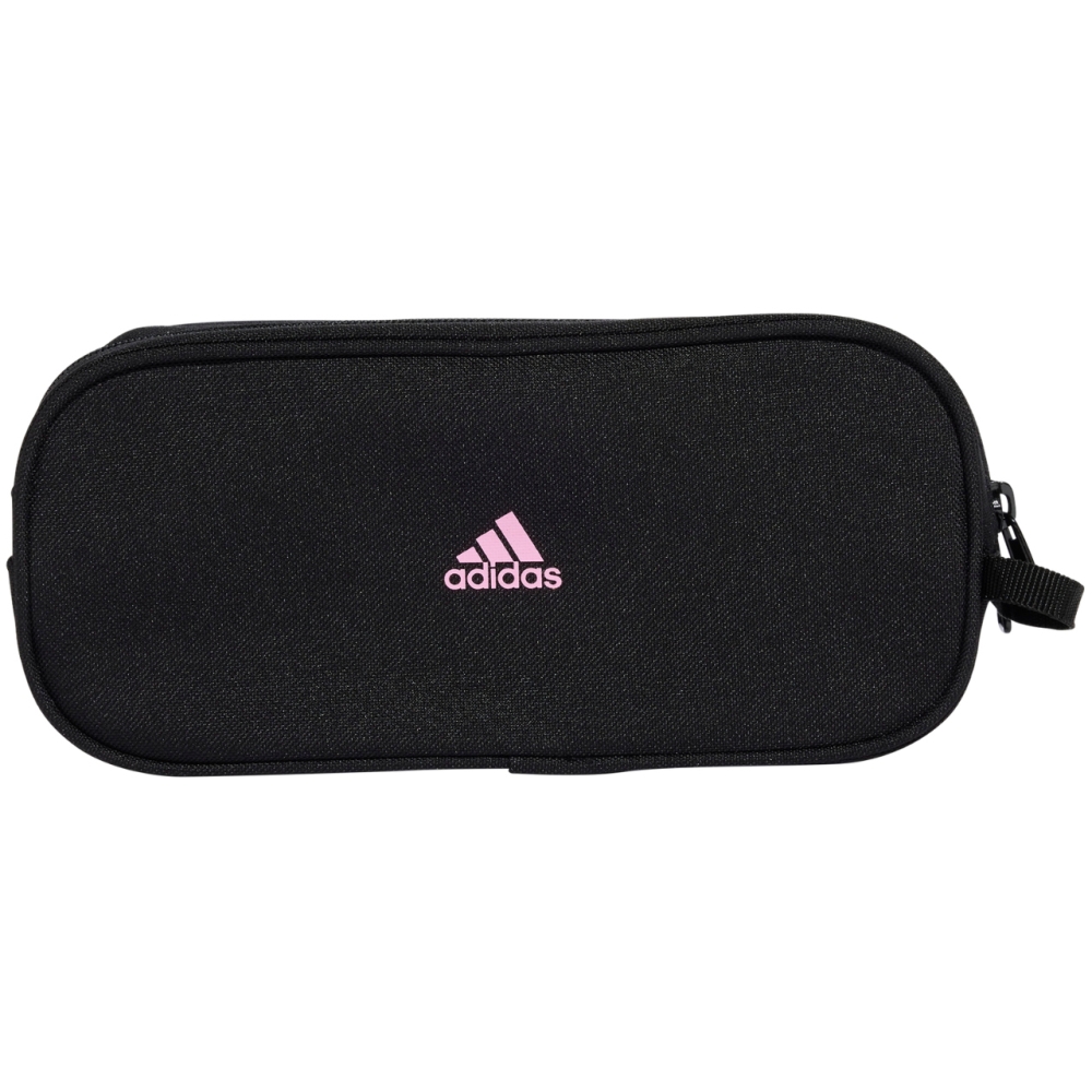 adidas Back To School 2.0 pencil case black JE7120