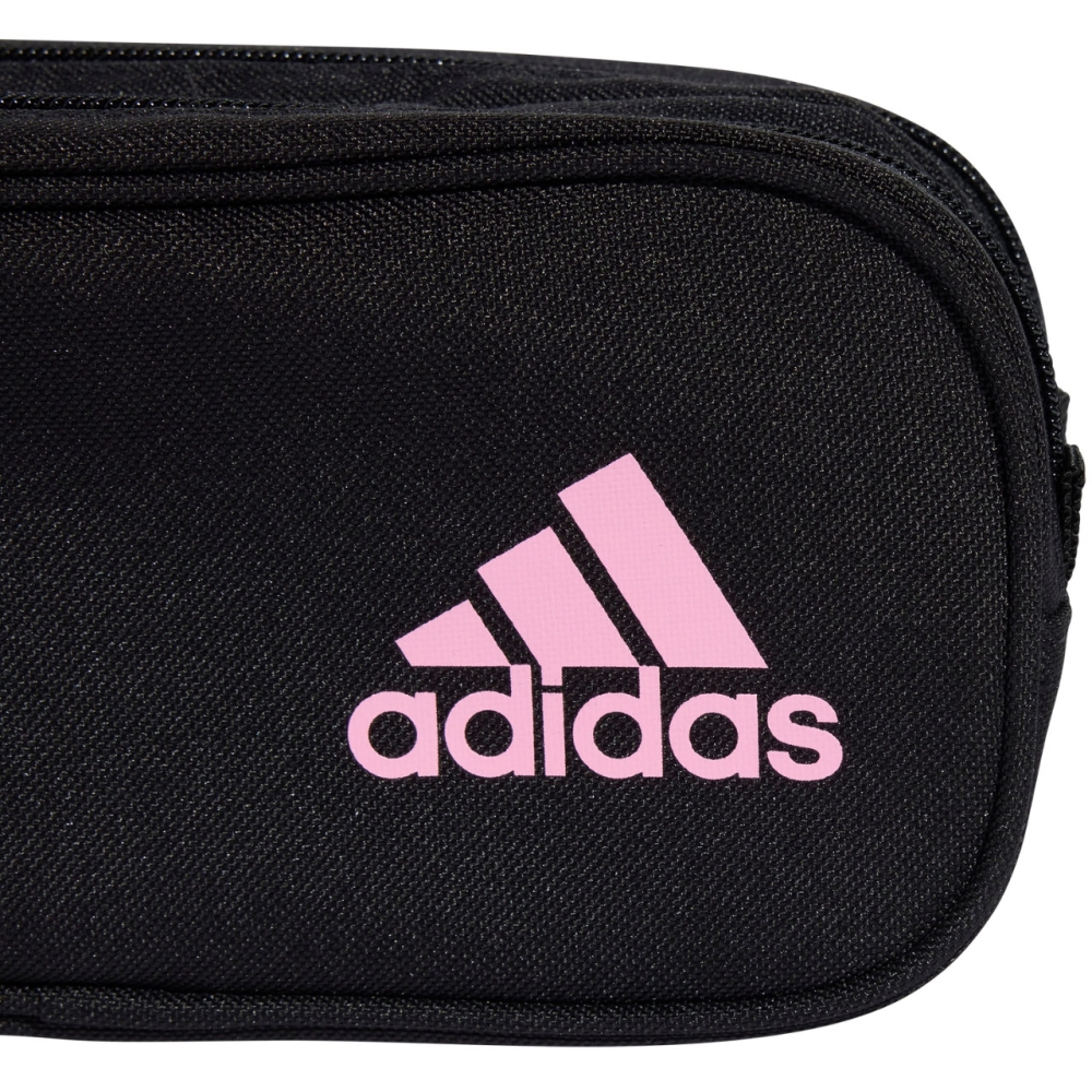 adidas Back To School 2.0 pencil case black JE7120