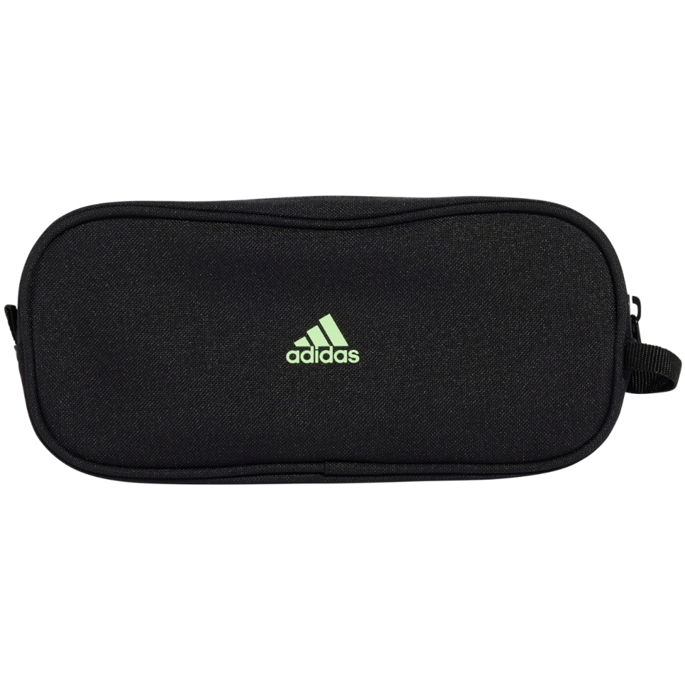 adidas Back To School 2.0 pencil case black JE7122