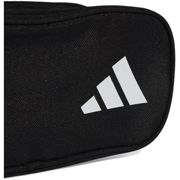 adidas Two Zipper Pencil Case Unisex adulti