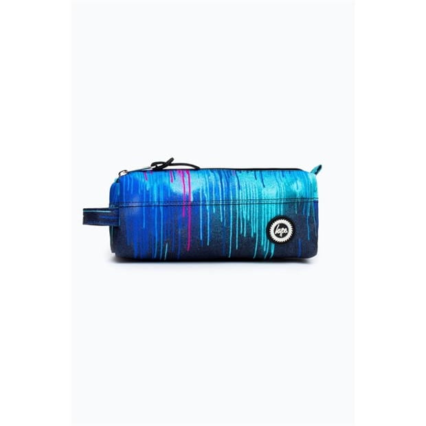 Hype Pencil Case 99