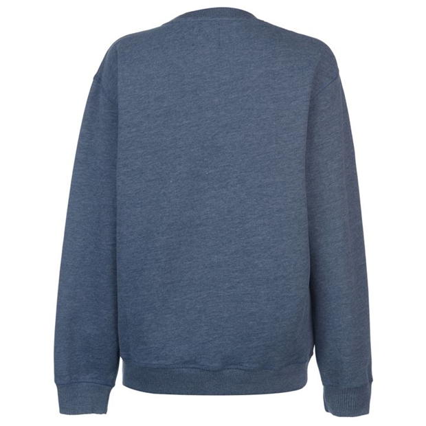 Blug Pepe Fiona Sweat Ld81 Pepe Jeans