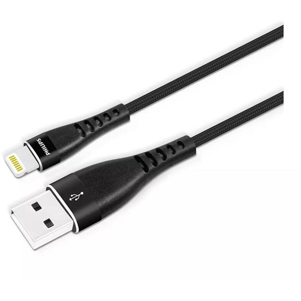 Philips Cable USB 99