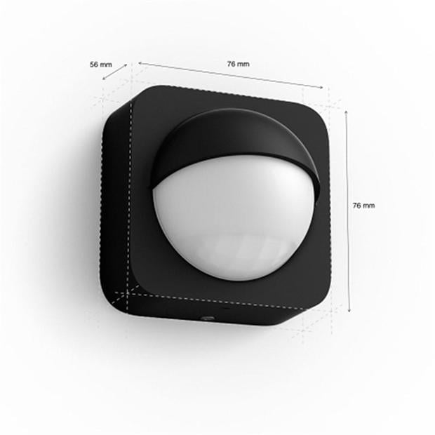 Philips Hue Outdoor Motion Sensor