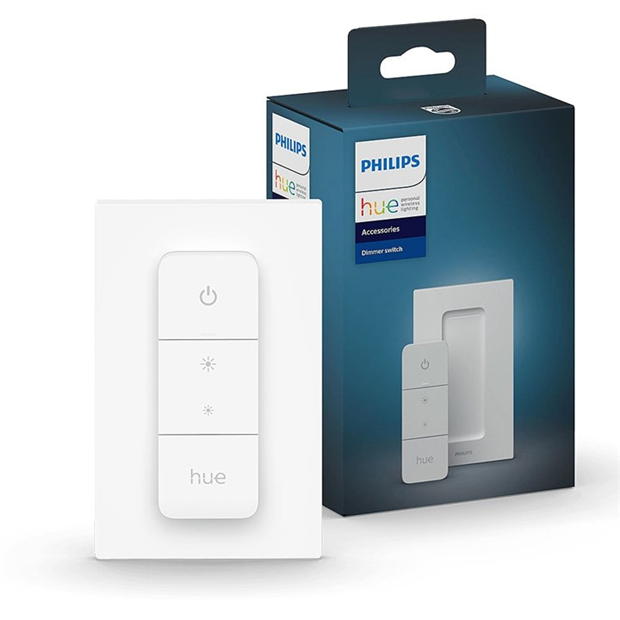 Philips Hue Philips Hue DIM Switch EU v2