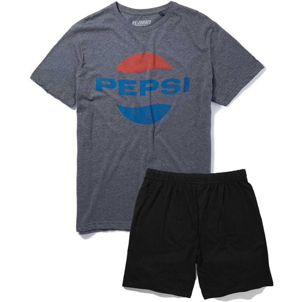 Pepsi Lounge Set 99