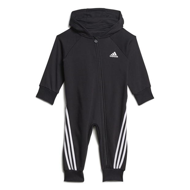 adidas Future Icons Onesie Unisex Babies