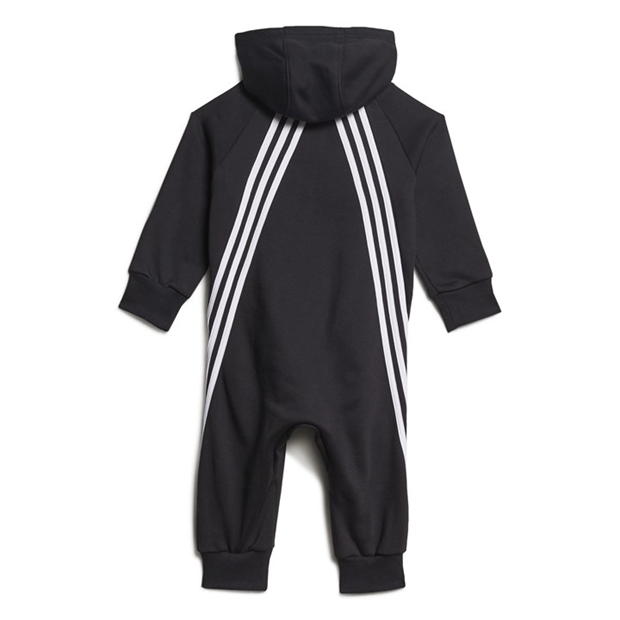 adidas Future Icons Onesie Unisex Babies