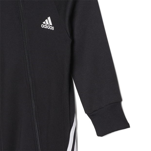 adidas Future Icons Onesie Unisex Babies