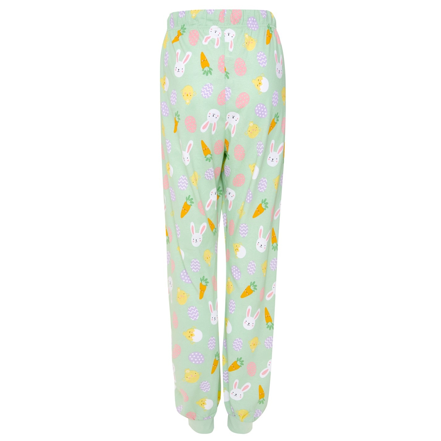 Pijama Linea Family Easter Set barbat