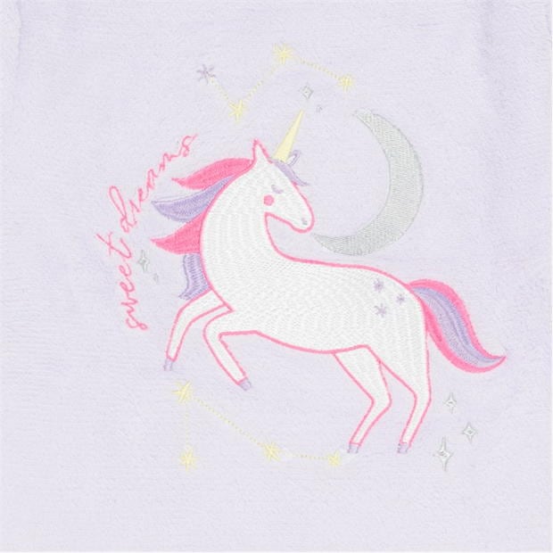 Miso Unicorn Twosie fetita