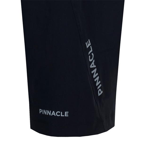 Pinnacle 2in1 Cy Shr Sn53