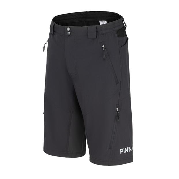 Pinnacle Baggy Short barbat