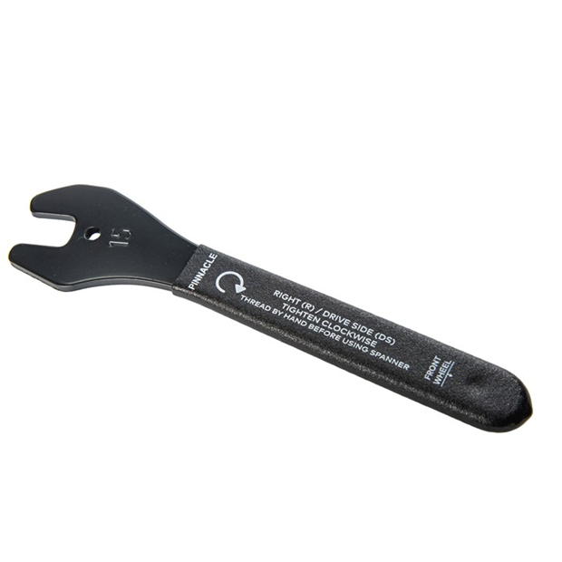 Pinnacle Pedal Spanner 00