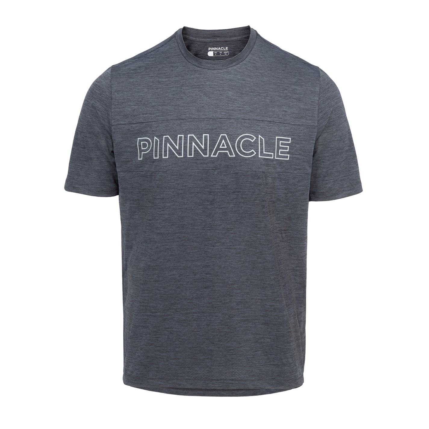 Pinnacle Tech Jersey