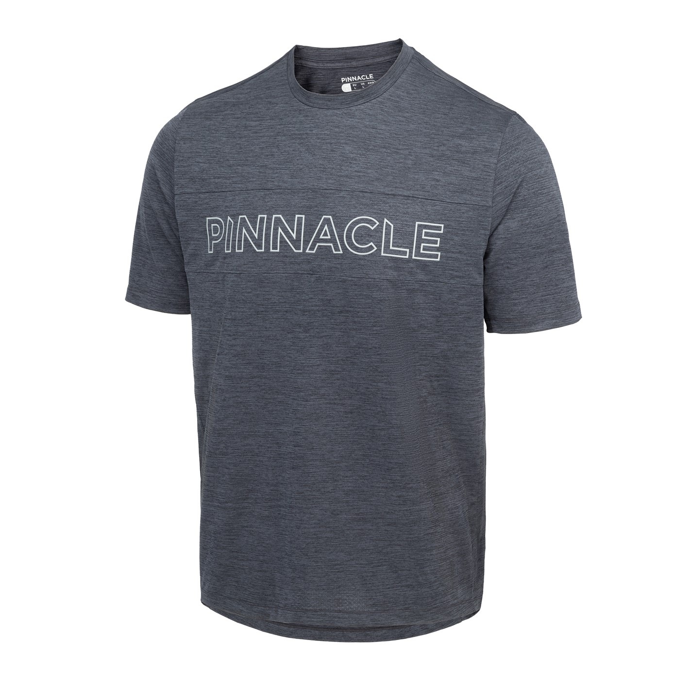 Pinnacle Tech Jersey