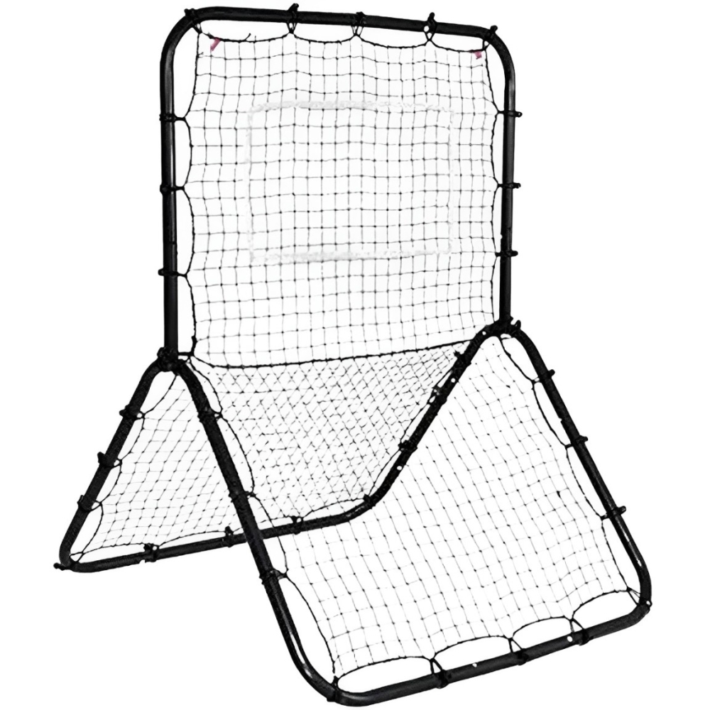 Echipament ?d antrenament Rebounder Enero Multisport 160x132x132 cm 1053608