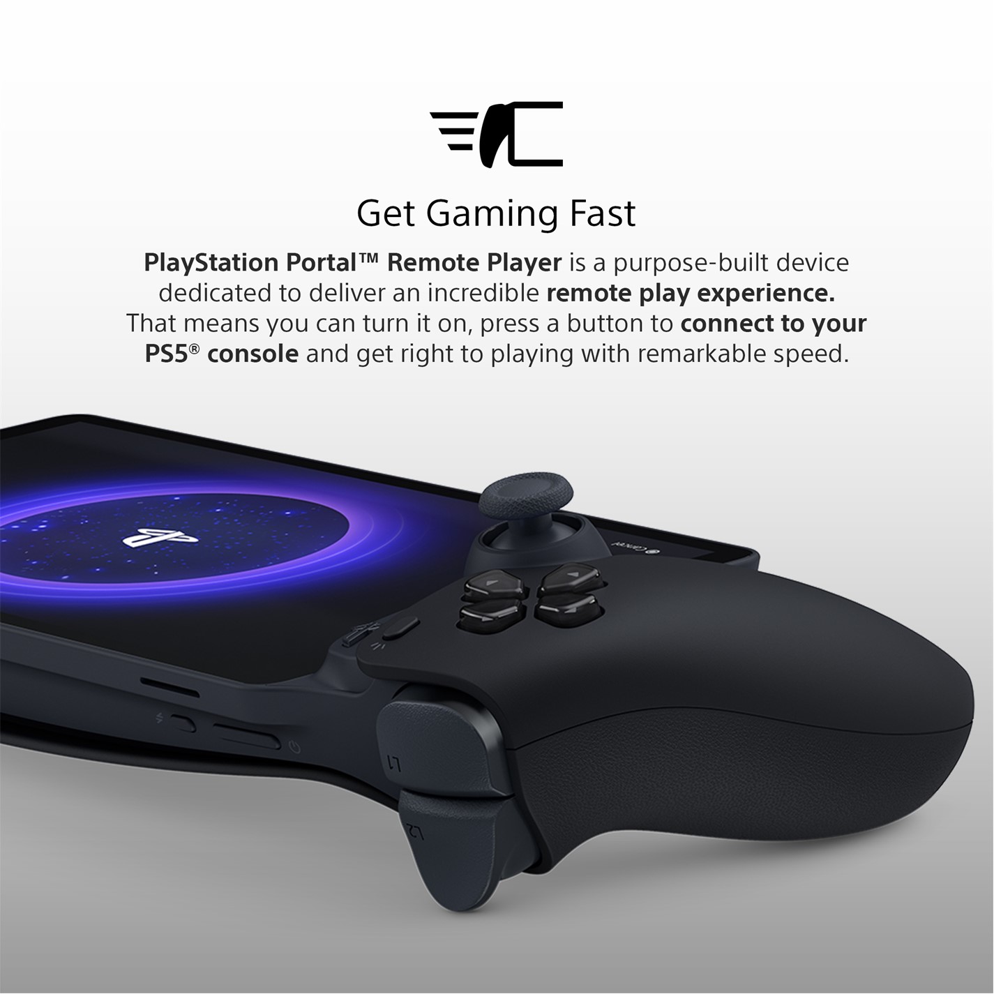 PlayStation DualSense Wireless Controller