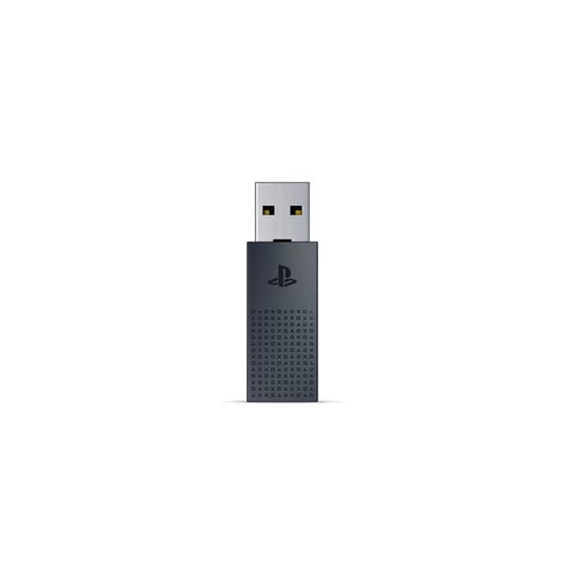 PlayStation PlayStation Link USB Adapter