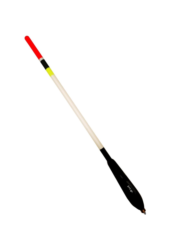 PLUTA ARROW BALSA CULISANTA 3+3G INT.