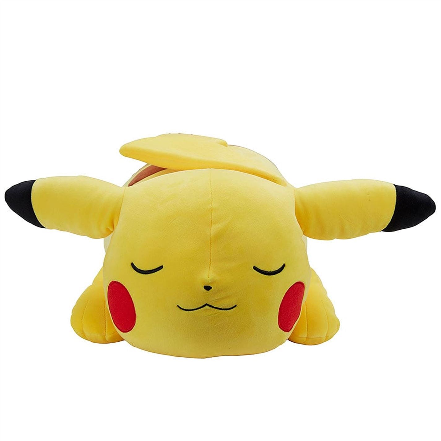 Pokemon Pokemon 18 inch Pikachu Sleep Plush