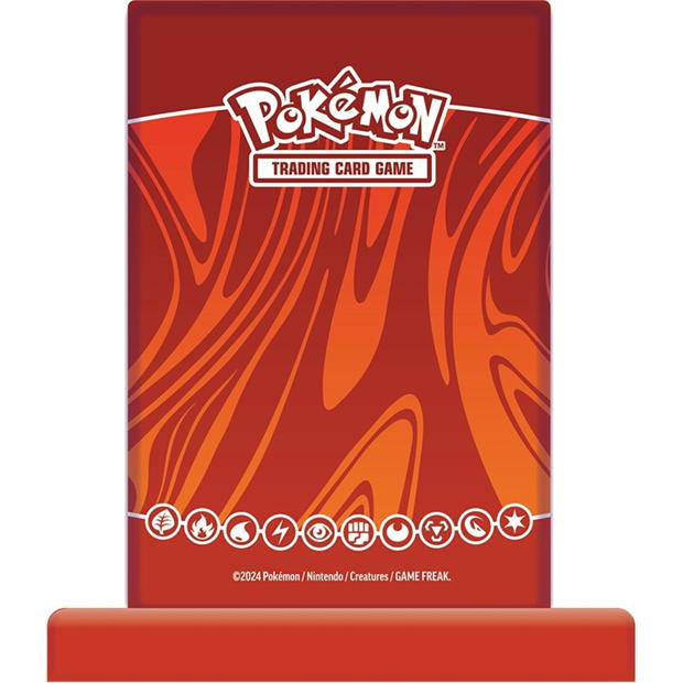 Pokemon Pokemon TCG Armarouge Ex Premium Collection