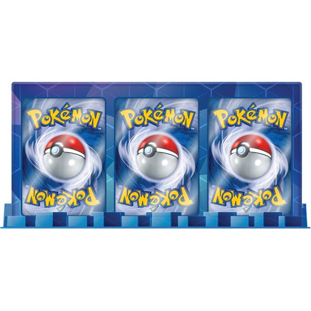 Pokemon TCG: Terapagos ex Ultra-Premium Collection