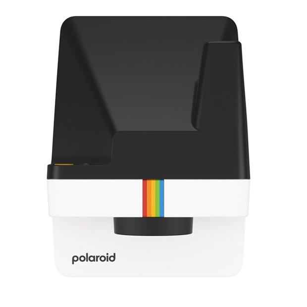 Polaroid Polaroid Now Gen 2 - Black & White