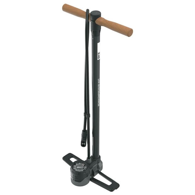 SKS Rennkompressor NXT Floor Pump