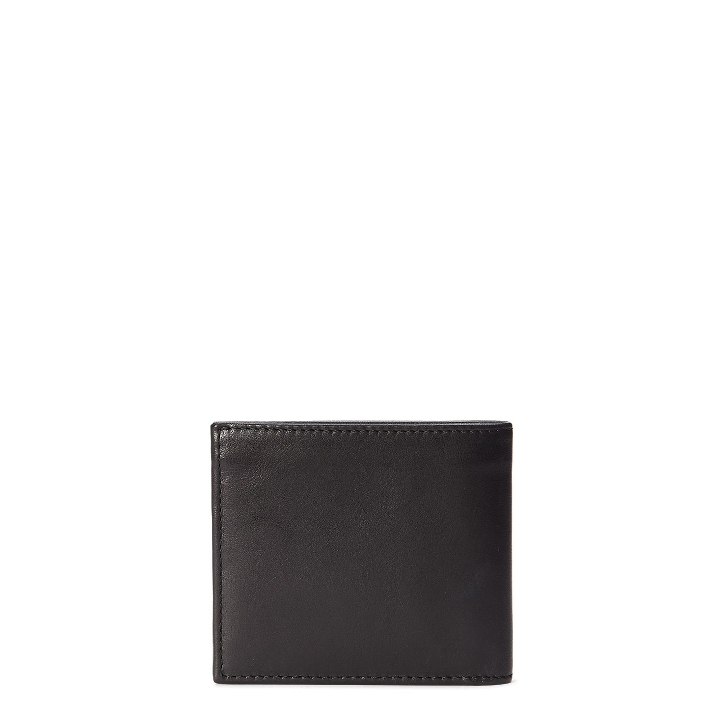 Portofel Polo Ralph Lauren Foil Billfold piele