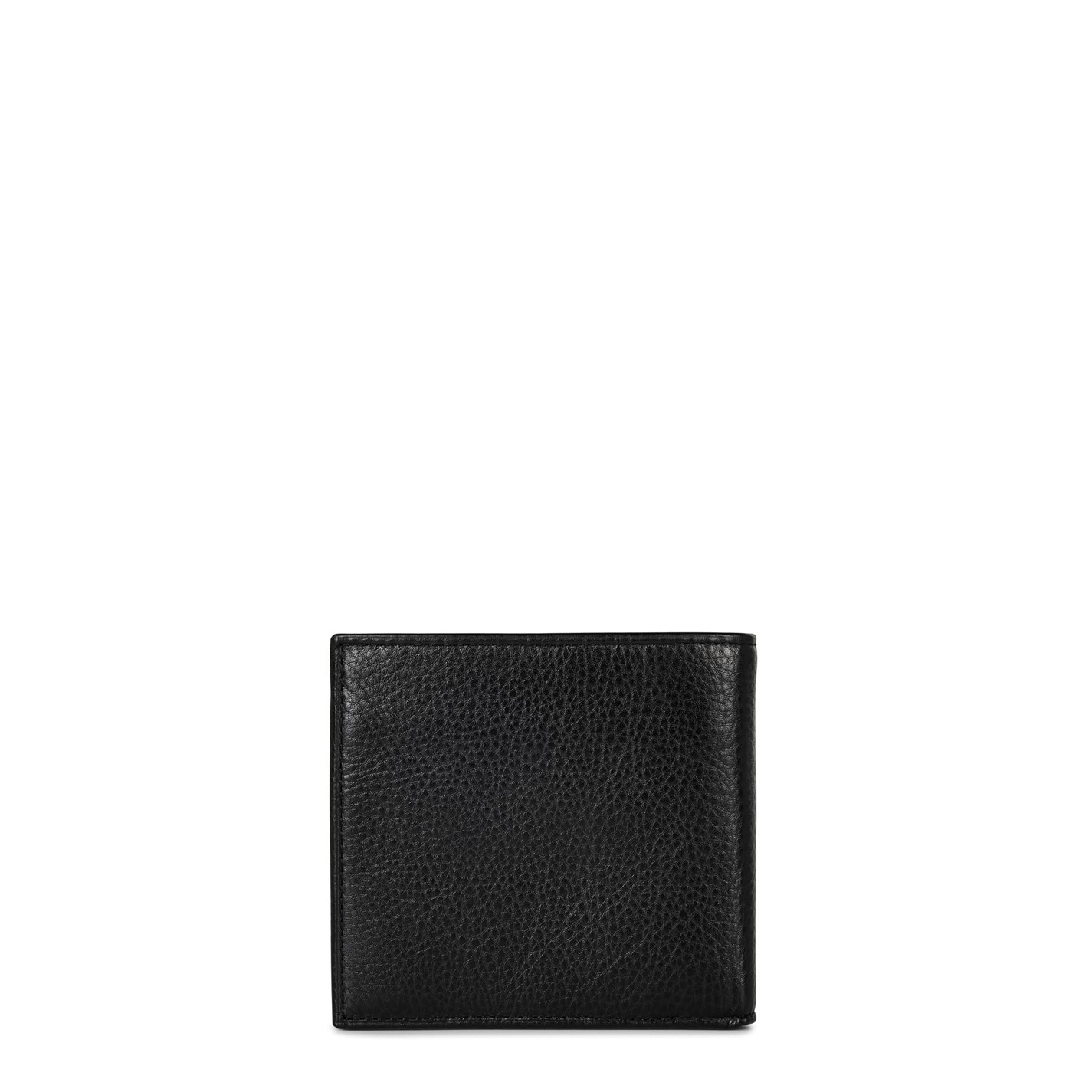 Portofel POLO RALPH LAUREN Pony Billfold piele