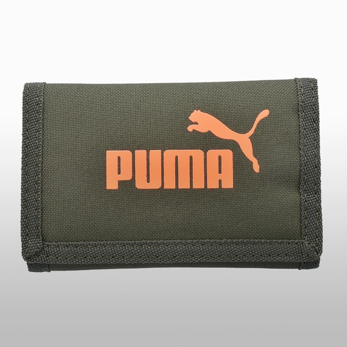 Portofel Puma Phase Wallet Barbati