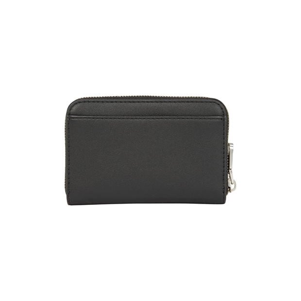 Blug Calvin Klein Sculpted Zip Around Purse Calvin Klein Jeans