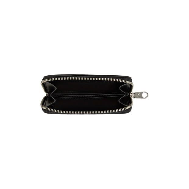 Blug Calvin Klein Sculpted Zip Around Purse Calvin Klein Jeans