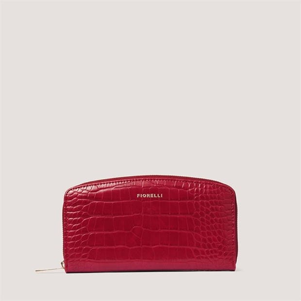 Fiorelli Fiorelli Benny Purse