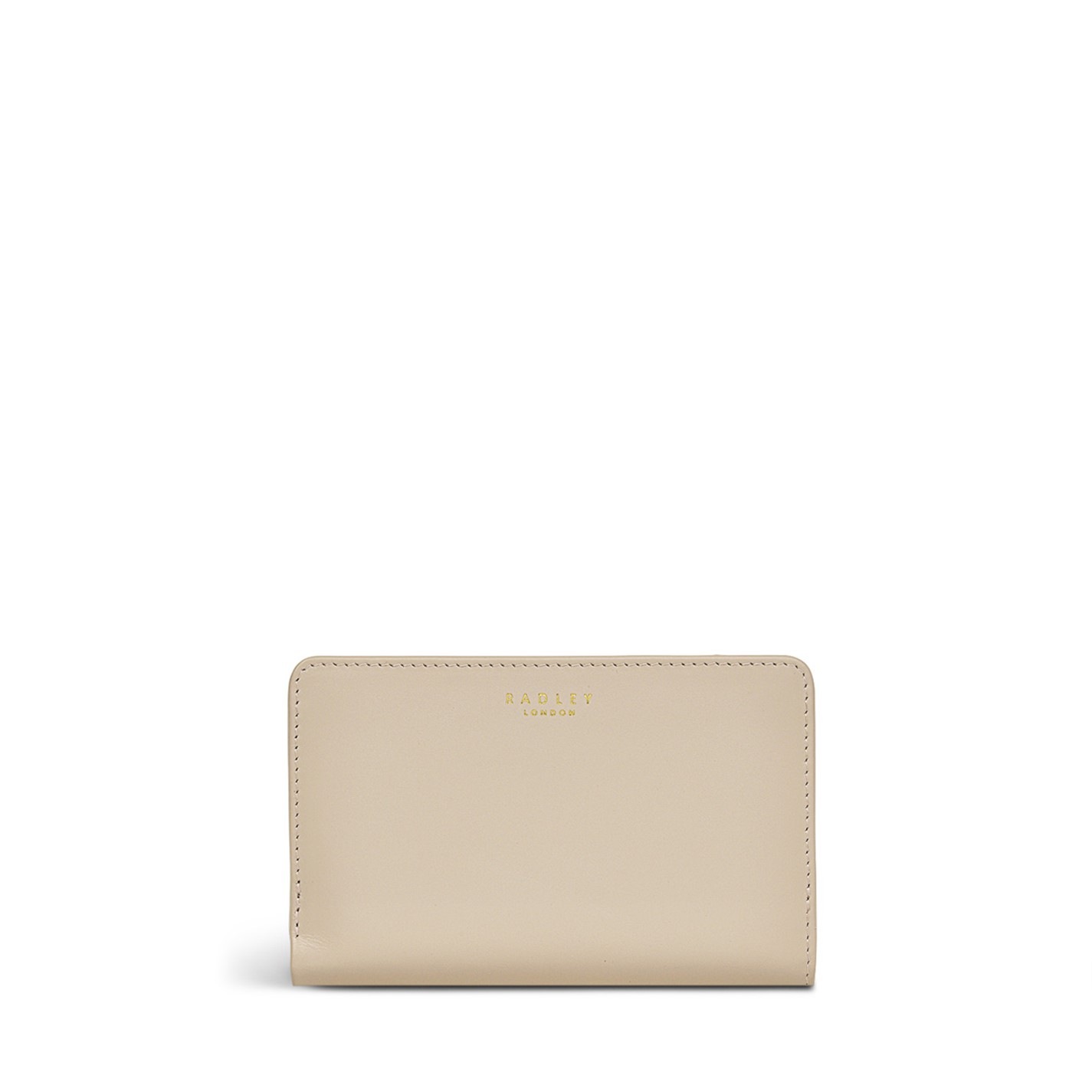 Radley Heritage Medium Bifold Purse