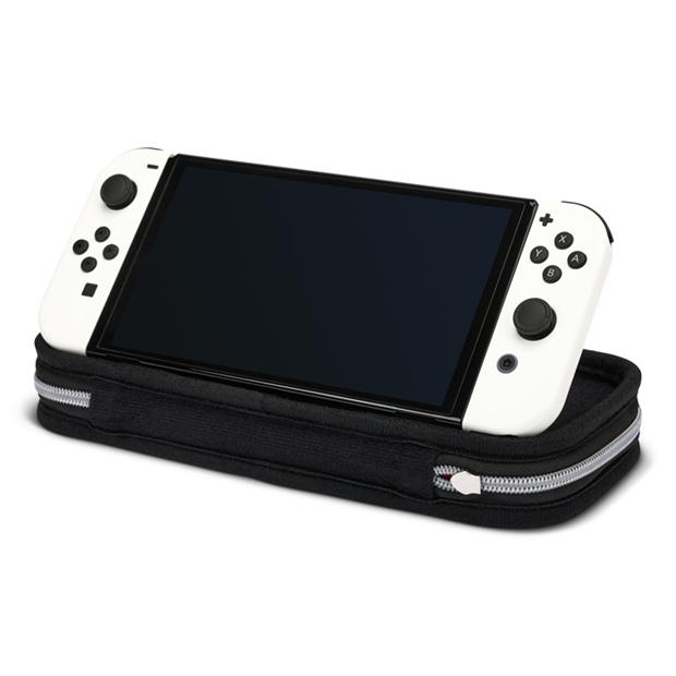 PowerA Slim Case for Nintendo Switch Systems - Go Yoshi