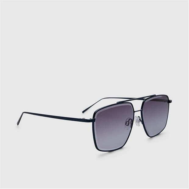 Pretty Green PG Bevel Navigators Sn53