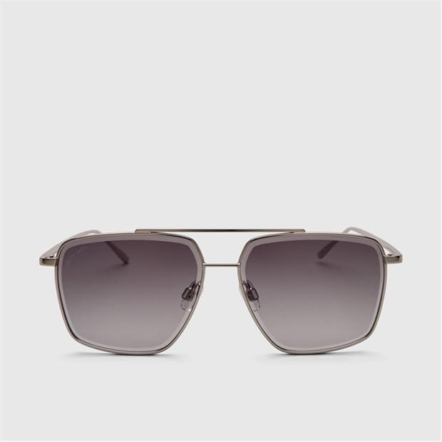 Pretty Green PG Bevel Navigators Sn53