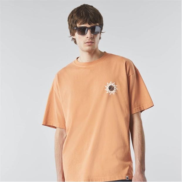 Pretty Green PG Brotherhood TS Sn99