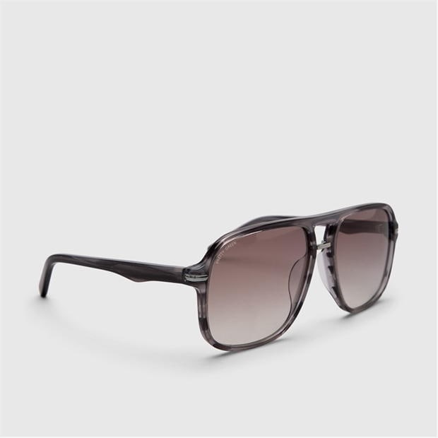 Pretty Green PG Combo Aviators Sn53