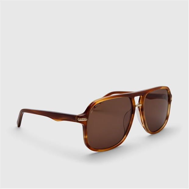 Pretty Green PG Combo Aviators Sn53