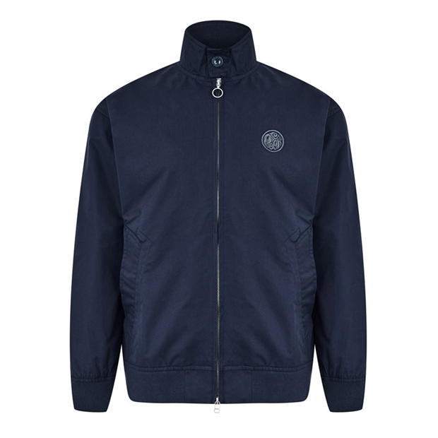 Pretty Green PG Walker Harrington Sn44