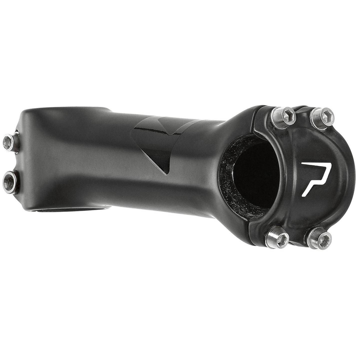 Prime Cycling Primavera Carbon Stem (31.8mm)