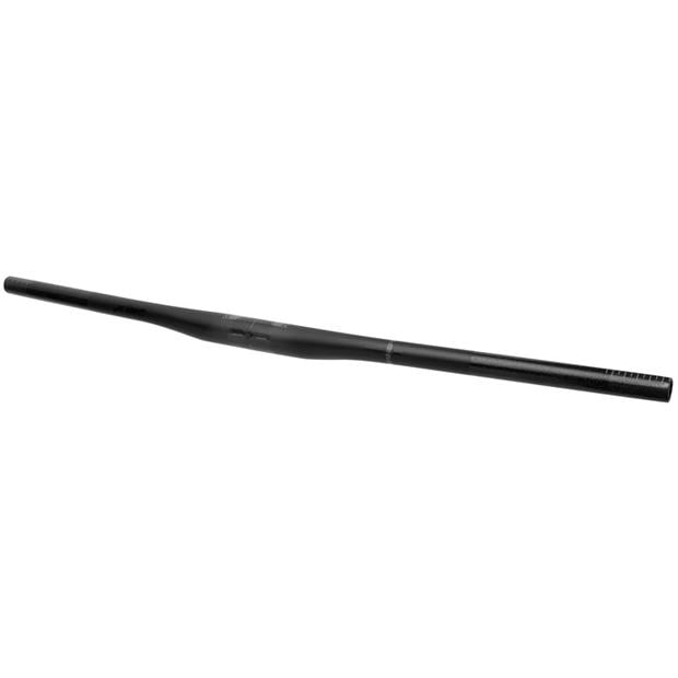 Prime Cycling PRIMAXC CARBON MTB HANDLEBAR 780MM