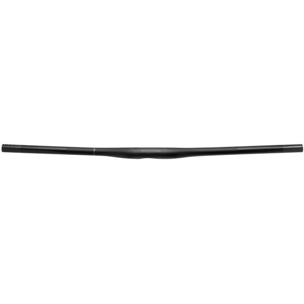 Prime Cycling PRIMAXC CARBON MTB HANDLEBAR 780MM